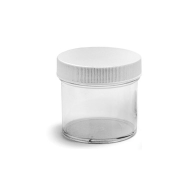 https://cdn11.bigcommerce.com/s-p5glwcn2m7/products/2676/images/4682/a-1201p-poly-evidence-jars__01418.1679508092.386.513.jpg?c=1