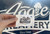 $5 Aggie Ice Cream Gift Card