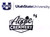 $5 Aggie Ice Cream Gift Card