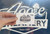 $25 Aggie Ice Cream Gift Card