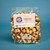 Aggie Chocolate Drizzled Kettle Corn