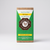 Santa Teresa, Brazil 50%: Mild flavor very creamy and soft, floral, date.