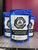 Aggie Chocolate Brownie Mix