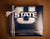 USU Scotsman Gift Box