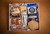 Aggie Bullivard Gift Box