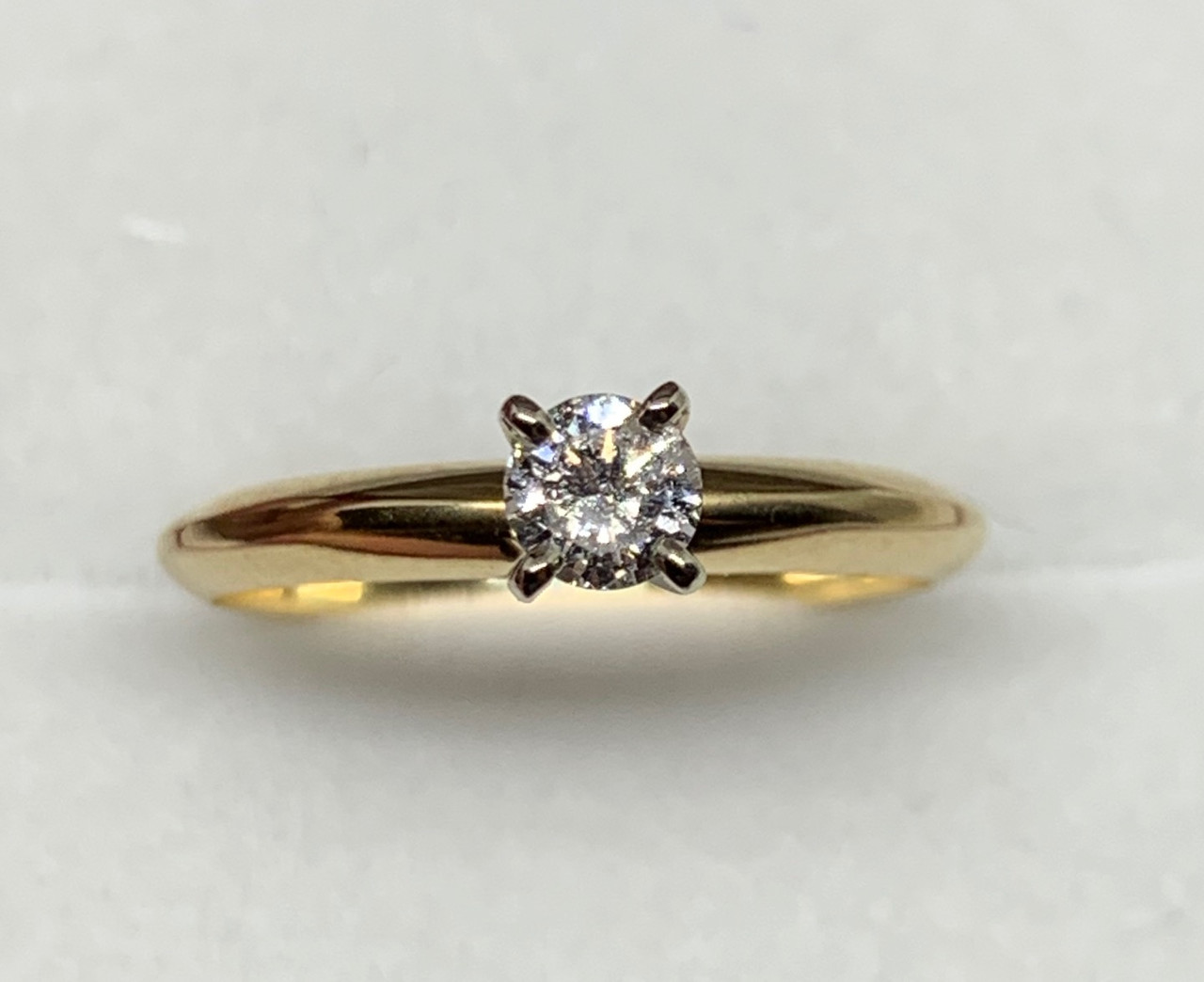 5/8 Carat Cushion Halo Diamond Engagement Wedding Ring Set White Gold