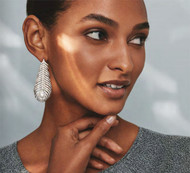 NDC's 2020 Holiday Trend Report: Diamond Gifts Will Celebrate Love and Hope