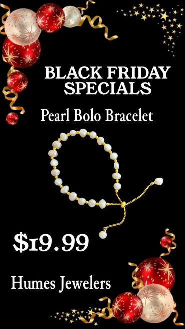 Black  Friday Special #2