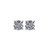 1/4 Carat Select Diamond Earrings