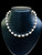 "The Petite" Tin Cup Necklace