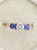 Diamond & Sapphire 3-Stone Engagement Ring