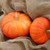 Cinderella Pumpkin