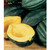 Table Queen Squash