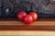 Santorini Tomato