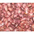 Rio Zape Beans