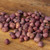 Khobwe Purple Cowpea