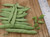 Witsa African Pole Beans