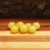 White Currant