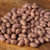 Mrociumere / Swahili Kijiru