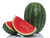 Crimson Sweet Watermelon