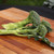 De Cicco Broccoli