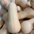 Waltham Butternut