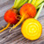 Golden Globe Beet