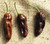 Chocolate Fatali