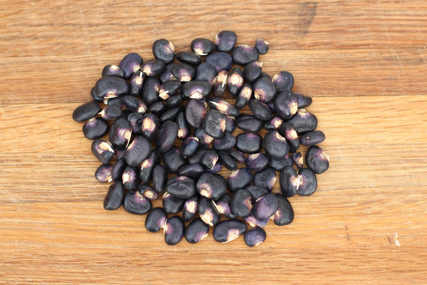 Succotash