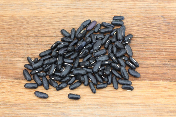 Roquefort Beans