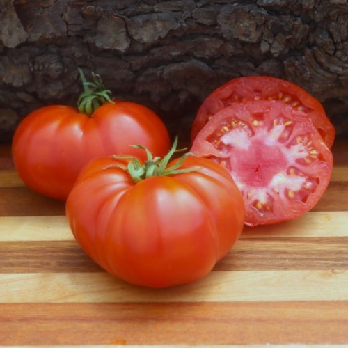 Original Beefsteak
