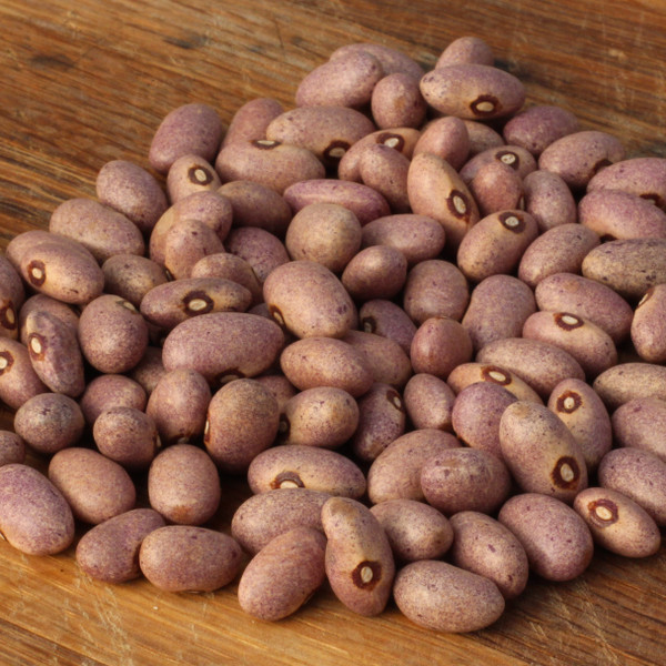 Mrociumere / Swahili Kijiru