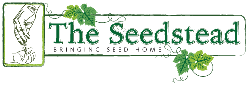 The Seedstead