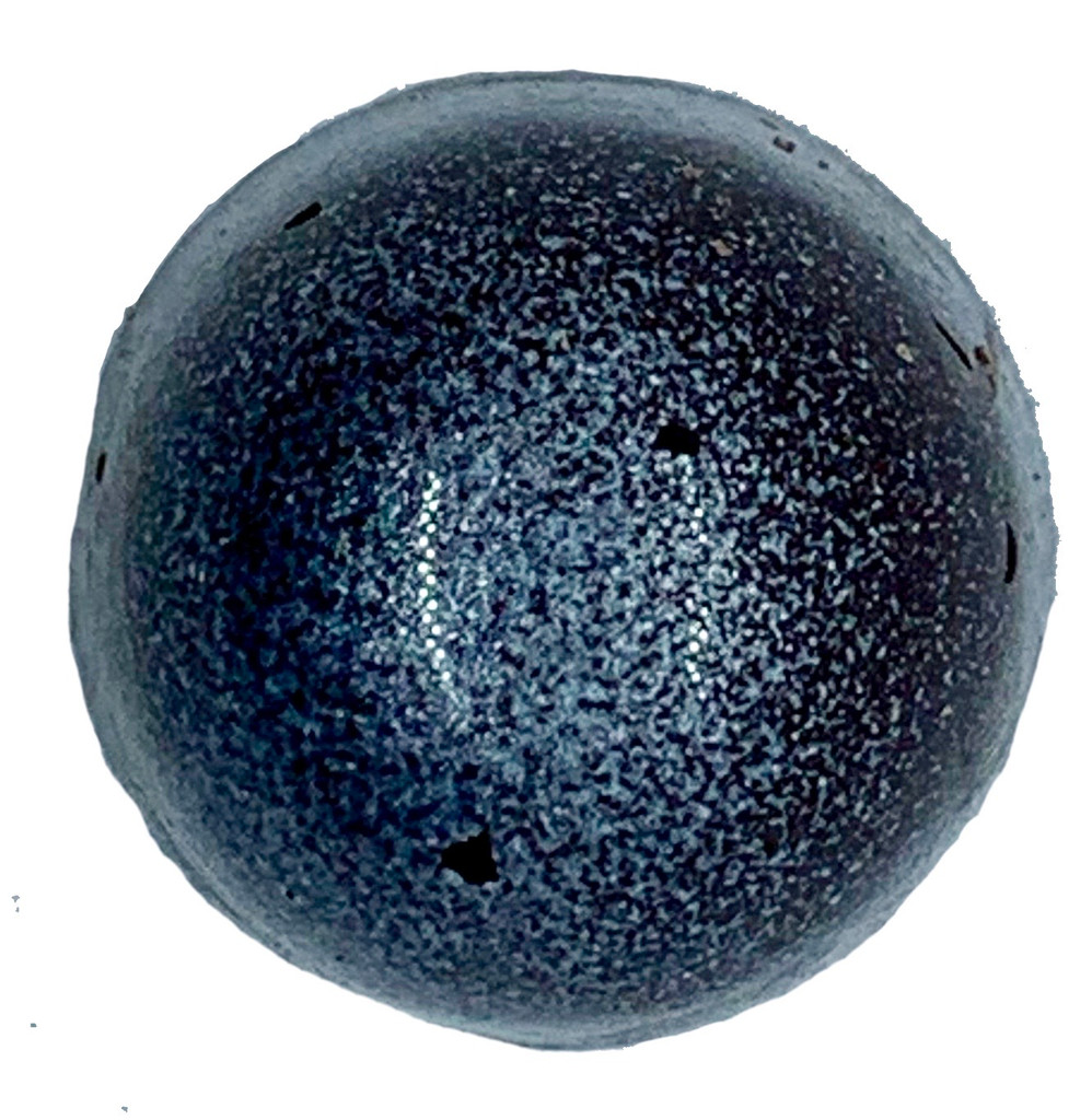 Brecon Botanicals Gin