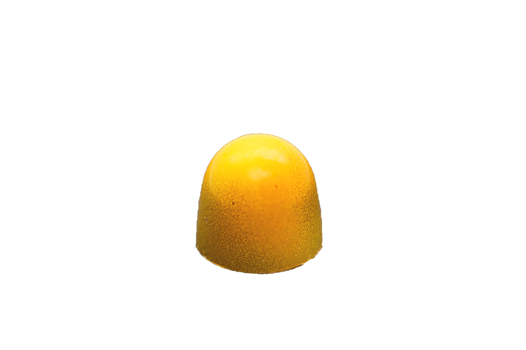 Brecon Chocolate Orange Gin.