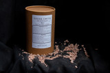 Milk Chocolate Flakes
