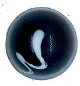 Merlyn (Wales' answer to Baileys)