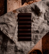 85% Ghana bar