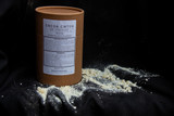 White Chocolate Hot Chocolate Flakes