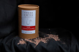 Dark Chocolate Hot Chocolate Flakes