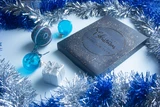 Christmas Advent Calendar