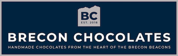 Brecon Chocolates