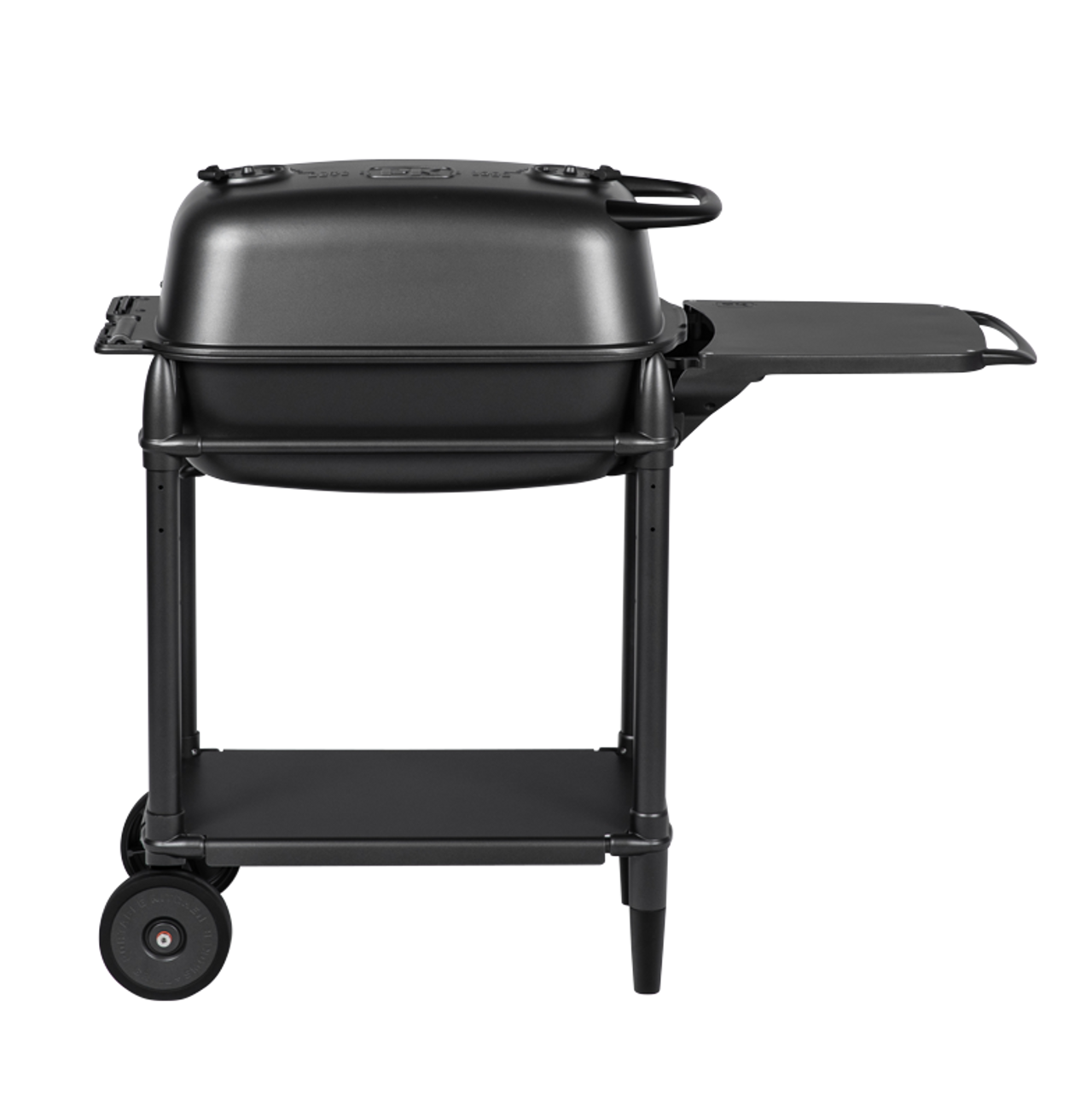 PK Grills PKTX Grill/Smoker