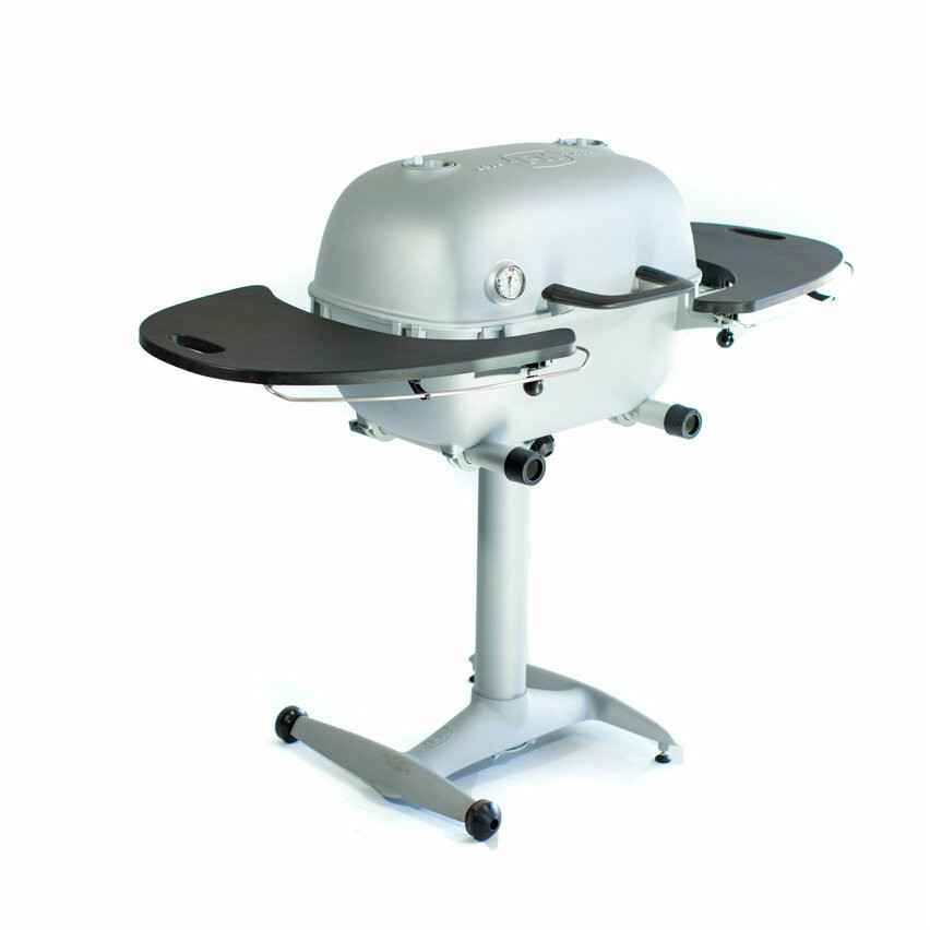 PK Grills PK360 Grill & Smoker - Thumbnail 3