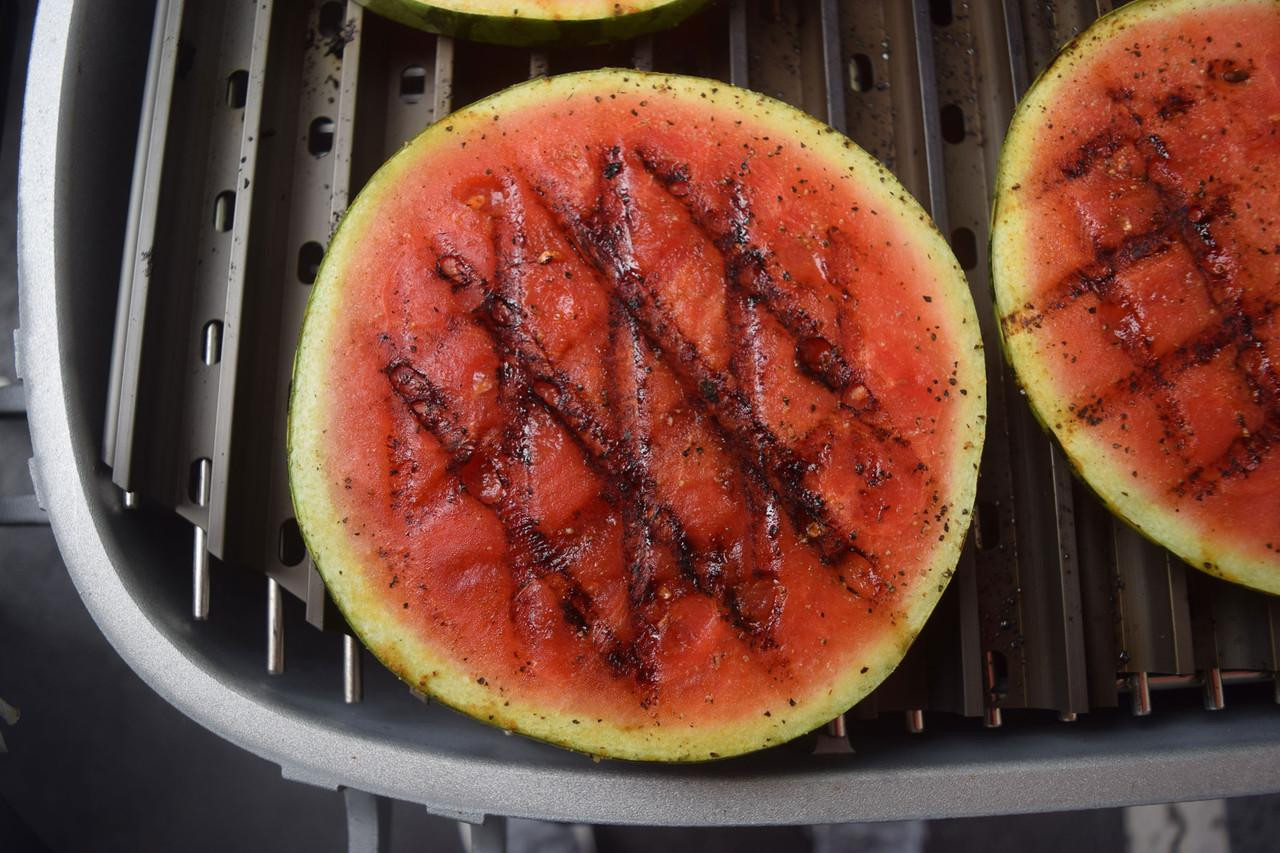 GrillGrate for PK360 | Heat-Conductive Cooking Panels | PK Grills