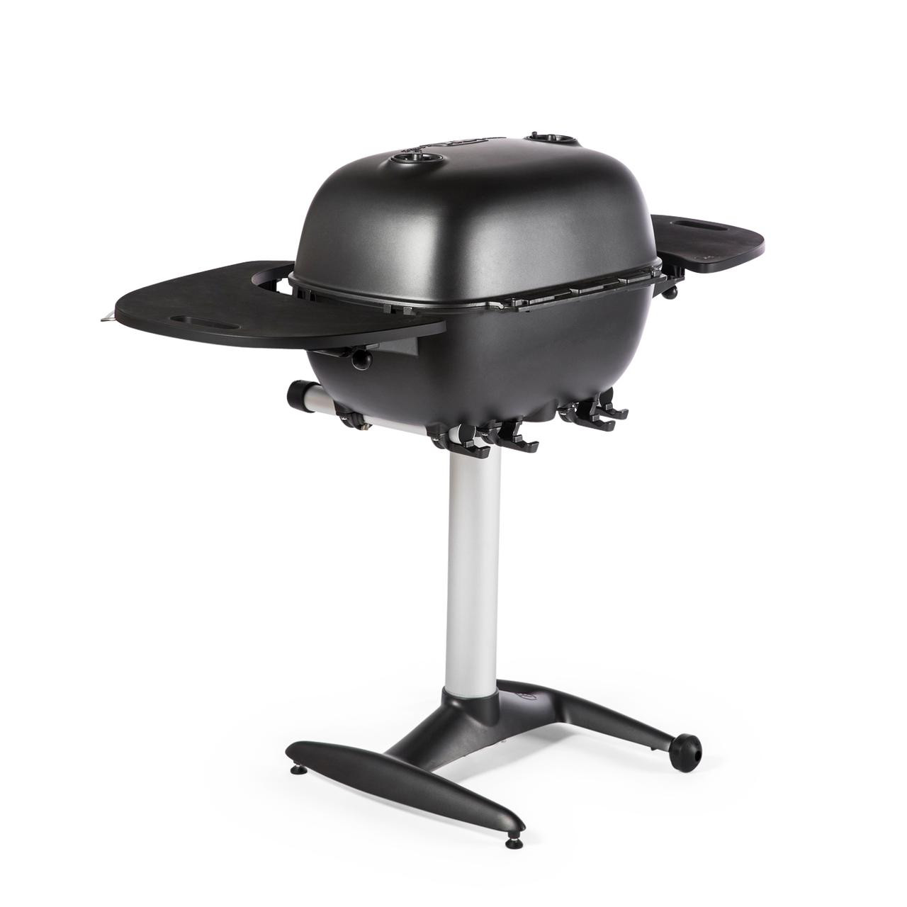 PK Grills PK360 Grill & Smoker