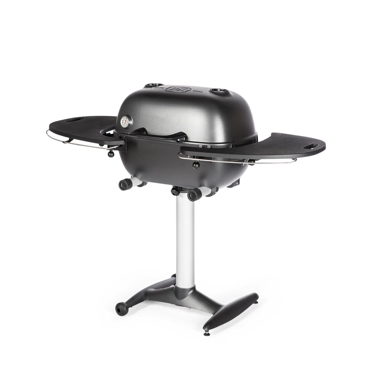 PK Grills PK360 Grill & Smoker - Thumbnail 2
