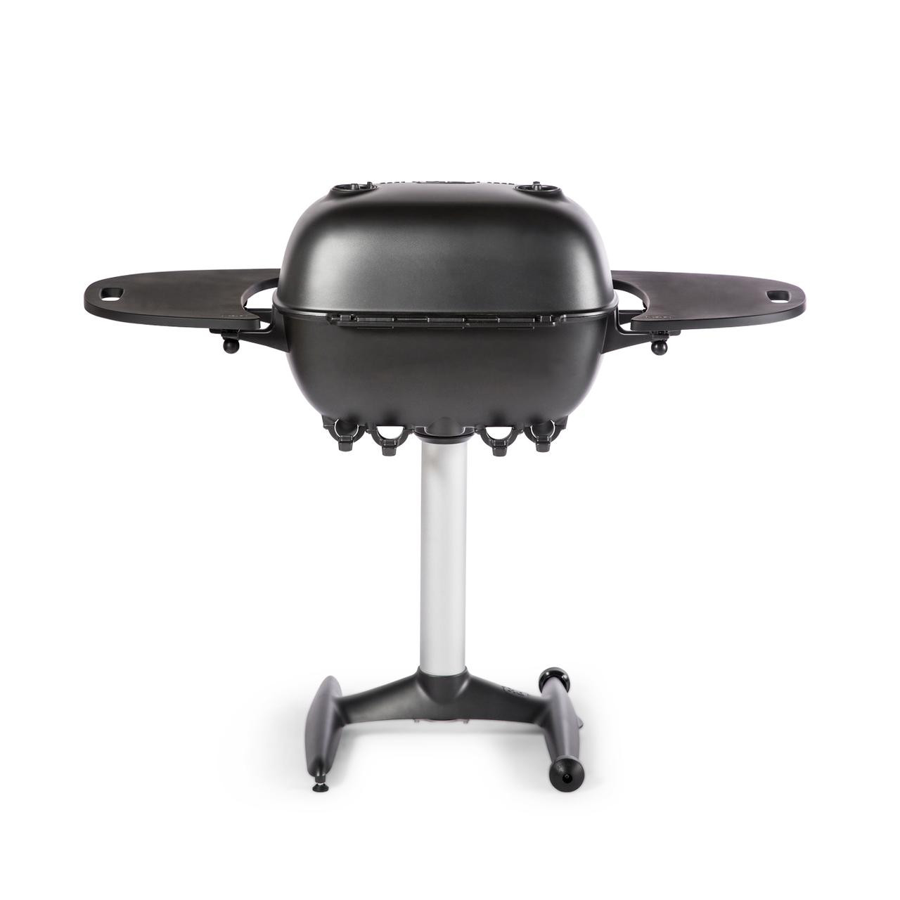 PK Grills PK360 Grill & Smoker - Thumbnail 5