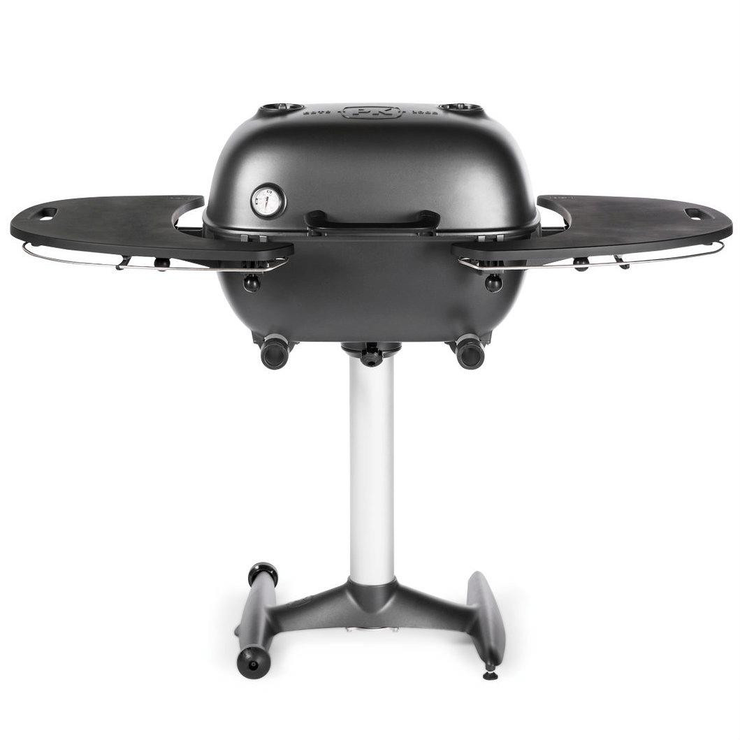PK Grills PK360 Grill & Smoker
