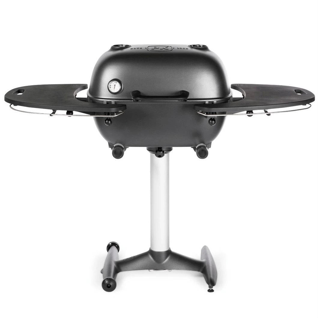 PK Grills PK360